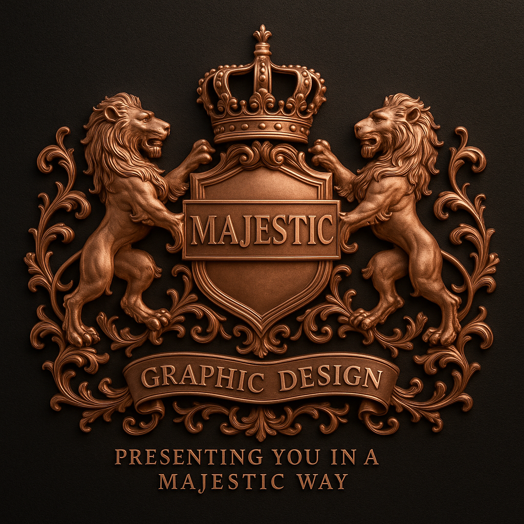 Brand identity systems