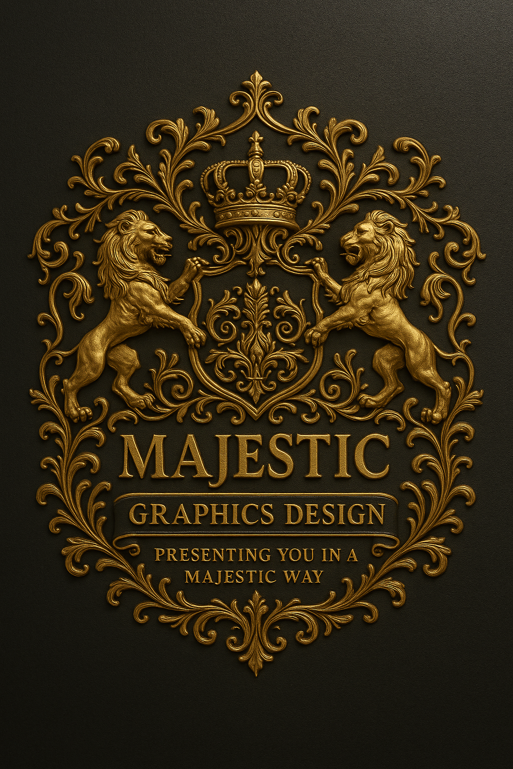 Identity Mark Systems